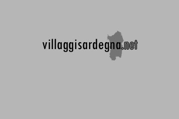 Residence Verdemare - Tortoli Sardegna